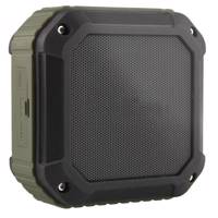 Aukey SK-M16 Portable Bluetooth Speaker اسپیکر بلوتوثی قابل حمل آکی مدل SK-M16