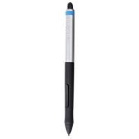 Wacom Intuos Pen CTH-480S قلم نوری وکوم مدل CTH-480S