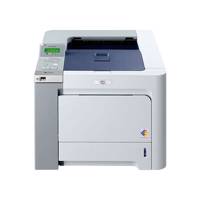 Brother HL-4050CN Laser Printer پرینتر برادر HL-4050CN