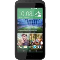 HTC Desire 320 8GB Mobile Phone - گوشی موبایل اچ‌تی‌سی مدل Desire 320 ظرفیت 8 گیگابایت