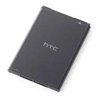 HTC Desire S Battery باتری اچ تی سی مدل Desire S