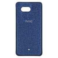 Sview Cloth Cover For Htc U11 - کاور اس ویو مدل Cloth مناسب برای گوشی موبایل اچ تی سی U11