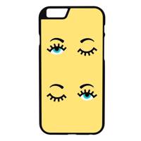 Lomana M6025 Cover For iPhone 6/6s کاور لومانا مدل M6025 مناسب برای گوشی موبایل آیفون 6/6s