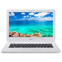 Acer Chromebook 13 CB5-311 - 13 inch Laptop لپ تاپ کروم بوک 13 اینچی ایسر مدل Chromebook 13 CB5-311