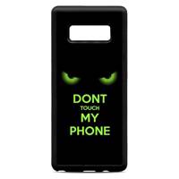 Samsung Galaxy Note8 Cover کاور کاردستی مدل C2002F مناسب برای گوشی موبایل سامسونگ گلکسی Note8