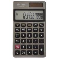 Atima AT-311C Calculator - ماشین حساب آتیما مدل AT-311C