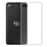 Remo Sleek Cover For BlackBerry Z10 - کاور رمو مدل Sleek مناسب برای گوشی موبایل بلک بری Z10