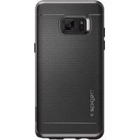 Spigen Neo Hybrid Cover For Samsung Galaxy Note 7 - کاور اسپیگن مدل Neo Hybrid مناسب برای گوشی موبایل سامسونگ Galaxy Note 7