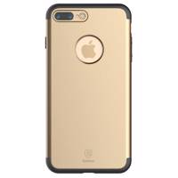 Baseus Pinshion Cover For Apple iPhone 7 Plus کاور باسئوس مدل Pinshion مناسب برای گوشی موبایل آیفون 7 پلاس