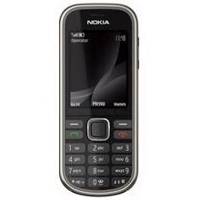Nokia 3720 Classic گوشی موبایل نوکیا 3720 کلاسیک