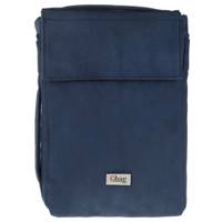 Gbag Mini Bag For 12 Inch Laptop کیف لپ تاپ جی بگ مدل Mini مناسب برای لپ تاپ 12 اینچی