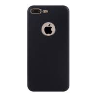 OUcase Carbon Simple Texture Cover For iPhone 7 Plus کاور او یو کیس مدل Simple Texture مناسب برای گوشی موبایل آیفون 7 پلاس