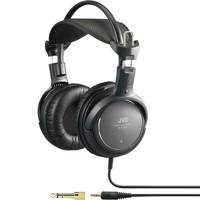 JVC HA-RX900 Headphones هدفون جی وی سی مدل HA-RX900