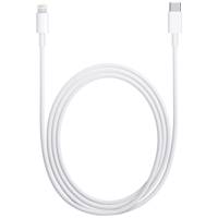 Apple USB-C to Lightning Cable 1m کابل تبدیل USB-C به لایتنینگ اپل به طول 1 متر