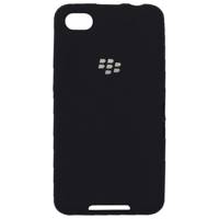 Jelly Soft TPU Cover For BlackBerry Z30 کاور ژله ای مدل Soft TPU مناسب برای گوشی موبایل بلک بری Z30