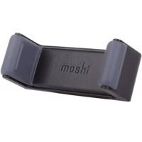Moshi Car Vent Phone Holder پایه نگهدارنده گوشی موبایل موشی مدل Car Vent