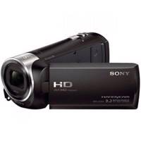Sony HDR-CX240 - دوربین فیلم برداری سونی HDR-CX240