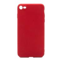 Xlevel Hero Cover For Iphone 7/8 کاور ایکس لول مدل Hero مناسب برای گوشی موبایل آیفون 7/8