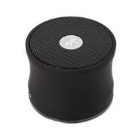 EWA A109 Portable Bluetooth Speaker اسپیکر بلوتوثی قابل حمل ایوا مدل A109