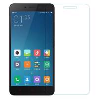 Nano Screen Protector For Mobile Xiaomi Redmi Note 2 محافظ صفحه نمایش نانو مناسب برای شیاومی Redmi Note 2