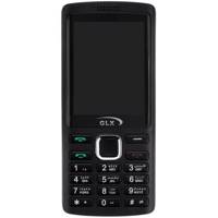 GLX D6 Mobile Phone - گوشی موبایل جی ال ایکس مدل D6