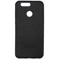Super Creative TPU Cover For Huawei Honor 7X کاور ژله ای Super Creative مناسب برای گوشی موبایل هواوی Honor 7X