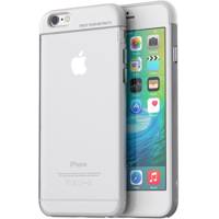 Araree Pops White Cover For Apple iPhone 6 Plus/6s Plus - کاور آراری مدل Pops White مناسب برای گوشی موبایل آیفون 6 پلاس و 6s پلاس
