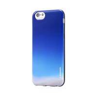 SHUMERI the DUO CASE IPHONE 6SPLUS/6PLUS کاور مدل Slim DUOمناسب برای گوشی موبایل آیفون 6پلاس /6sپلاس