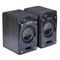 Axtrom SP300 Desktop Speaker اسپیکر دسکتاپ اکستروم مدل SP300