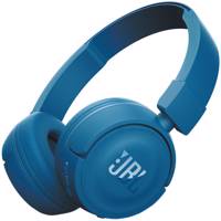 JBL T450BT Headphones هدفون جی بی ال مدل T450BT