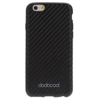 Dodocool DA17 Cover For iPhone 6/6s کاور دودوکول مدل DA17 مناسب برای گوشی آیفون 6/6s