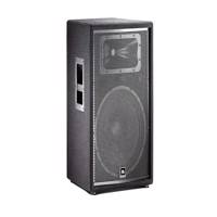 JBL JRX215 Speaker - اسپیکر JBL مدل JRX215