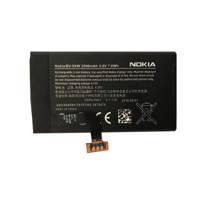 Nokia BV-5XW Battery For Lumia 1020 باتری نوکیا مدل BV-5XW مناسب برای نوکیا لومیا 1020
