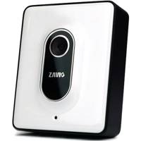 Zavio F1105 Wireless Compact IP Camera - دوربین تحت شبکه بی‌سیم زاویو مدل F1105
