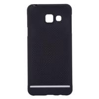 Soft Mesh Cover For Samsung Galaxy A3-2016 کاور مدل Soft Mesh مناسب برای گوشی موبایل سامسونگ گلکسیA3-2016