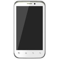 GLX Sky Dual Core Plus Mobile Phone - گوشی موبایل جی ال ایکس مدل Sky Dual Core Plus