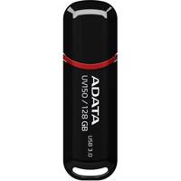 ADATA DashDrive UV150 Flash Memory - 128GB فلش مموری ای دیتا مدل DashDrive UV150 ظرفیت 128 گیگابایت