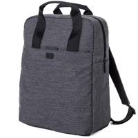Lexon LN1419G Backpack For Laptop 15 Inch کوله پشتی لپ تاپ لکسون مدل LN1419G مناسب برای لپ تاپ های 15 اینچ