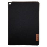 Jeans Cover For iPad Air 2 کاور مدل Jeans مناسب برای iPad Air 2
