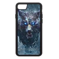 Lomana Game of Thrones M7052 Cover For iPhone 7 کاور لومانا مدل M7052 Game of Thrones مناسب برای گوشی موبایل آیفون 7