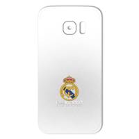 MAHOOT REAL MADRID Design Sticker for Samsung S7 برچسب تزئینی ماهوت مدل REAL MADRID Design مناسب برای گوشی Samsung S7