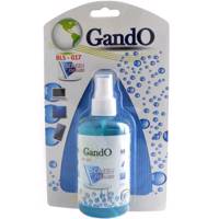 Gando BLS-017 Screen Cleaning Kit کیت تمیز کننده گاندو مدل BLS-017
