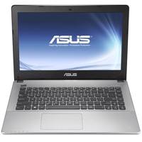 ASUS X455LD لپ تاپ ایسوس X455LD