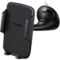 Samsung Vehicle Dock Mobile Holder - پایه نگهدارنده گوشی موبایل سامسونگ مدل Vehicle Dock
