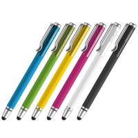 Wacom Bamboo Stylus Solo Stylus Pen - قلم هوشمند وکوم استایلوس سولو
