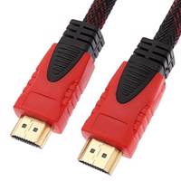 ULTIMA HDMI Cable 1.5m کابل HDMI مدل ULTIMA به طول1/5 متر