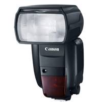 Canon Speedlite 600EX II External Flash - فلاش اکسترنال کانن مدل Speedlite 600EX II External Flash