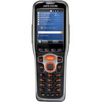 Point Mobile PM260-B 2D Data Collector - دیتاکالکتور دوبعدی پوینت موبایل مدل PM260-B