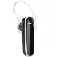 Pisen LE002Plus Bluetooth Headset هدست بلوتوث پایزن مدل LE002Plus