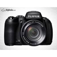 Fujifilm Finepix HS25 EXR دوربین دیجیتال فوجی فیلم فاین پیکس HS25 EXR